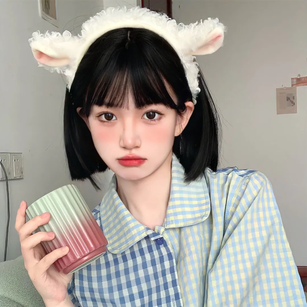 辣妹过招 榜单封面