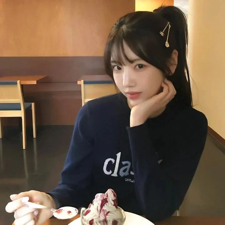 花滑女王 高清在线观看封面