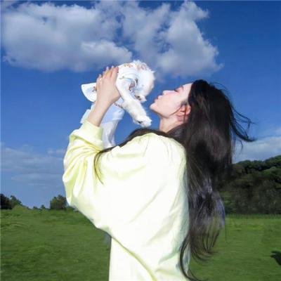 画江湖之换世门生真人版