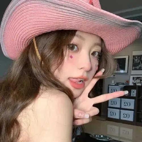 BBC地平线：如何制造时间机器