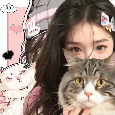 胶个朋友第二季