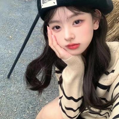 逆鳞之家有不孝女